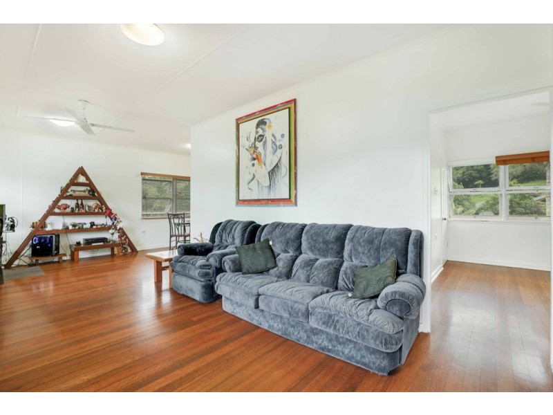 25 – 27 Golden Street, Goldsborough QLD 4865