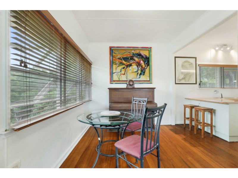 25 – 27 Golden Street, Goldsborough QLD 4865