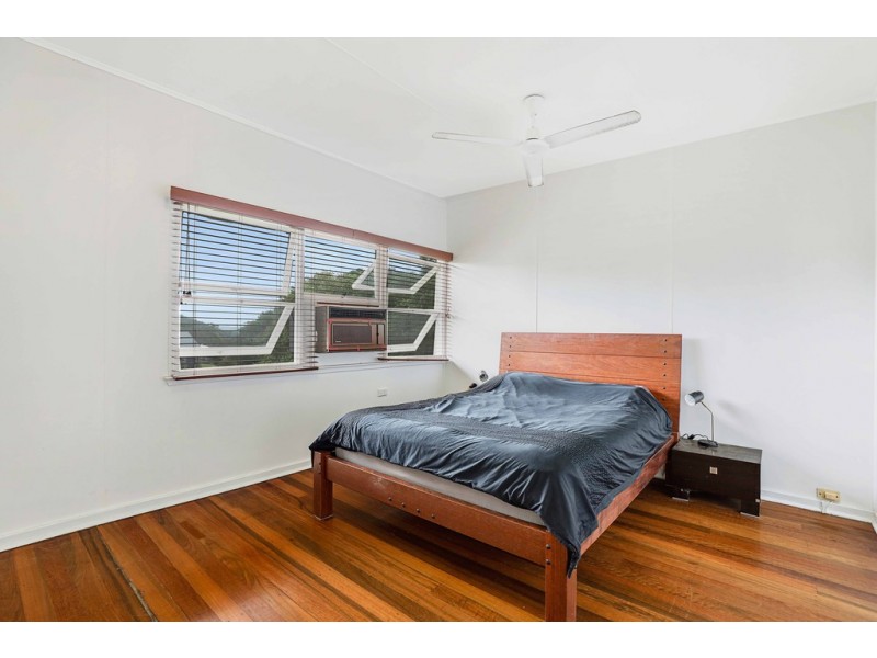 25 – 27 Golden Street, Goldsborough QLD 4865