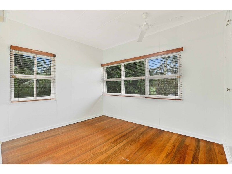 25 – 27 Golden Street, Goldsborough QLD 4865