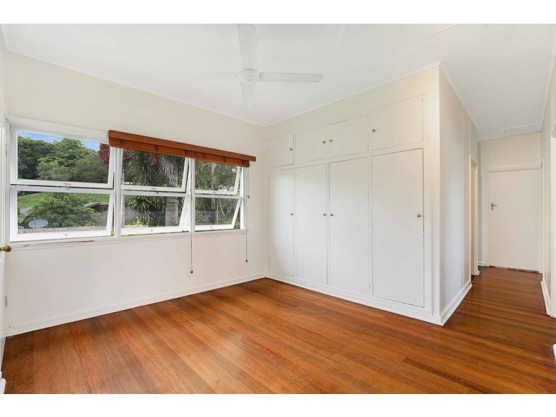 25 – 27 Golden Street, Goldsborough QLD 4865