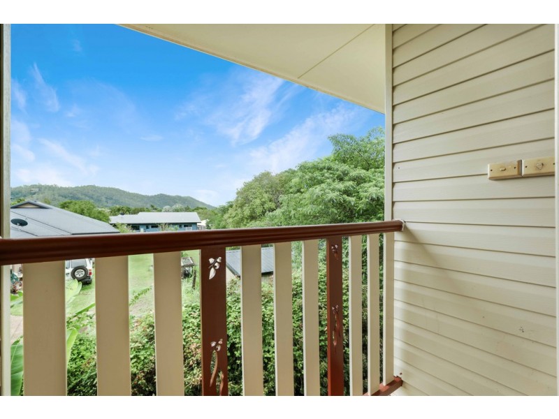 25 – 27 Golden Street, Goldsborough QLD 4865