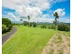 14 Pandanus Road, Sundown QLD 4860