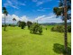 14 Pandanus Road, Sundown QLD 4860
