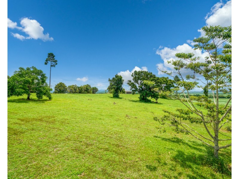 14 Pandanus Road, Sundown QLD 4860