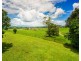 14 Pandanus Road, Sundown QLD 4860