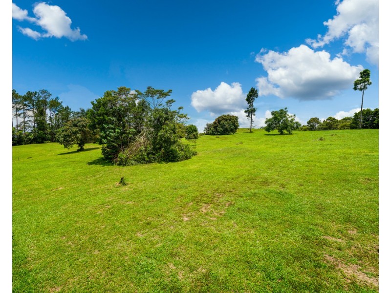 14 Pandanus Road, Sundown QLD 4860