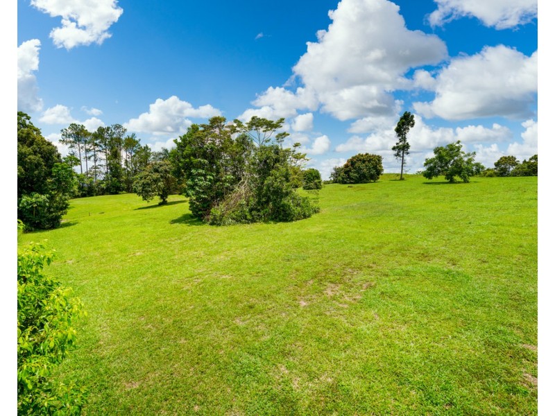 14 Pandanus Road, Sundown QLD 4860