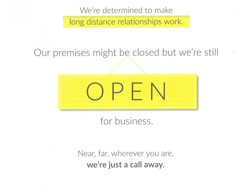 14 Pandanus Road, Sundown QLD 4860