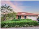 Mount Sheridan QLD 4868