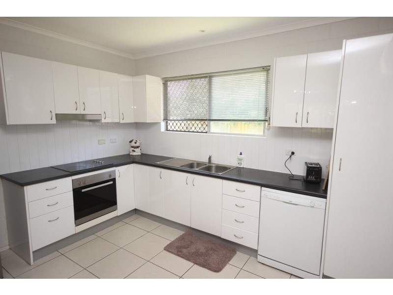 20 Cleland St, Gordonvale QLD 4865