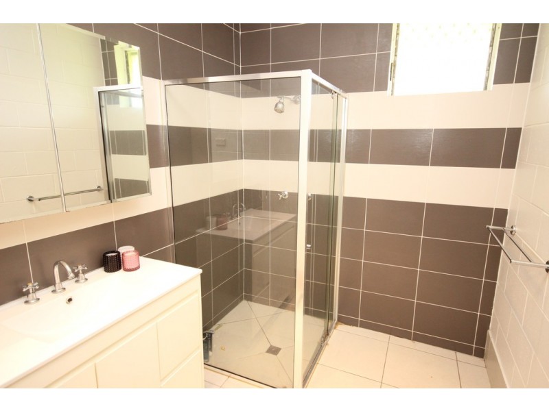 20 Cleland St, Gordonvale QLD 4865