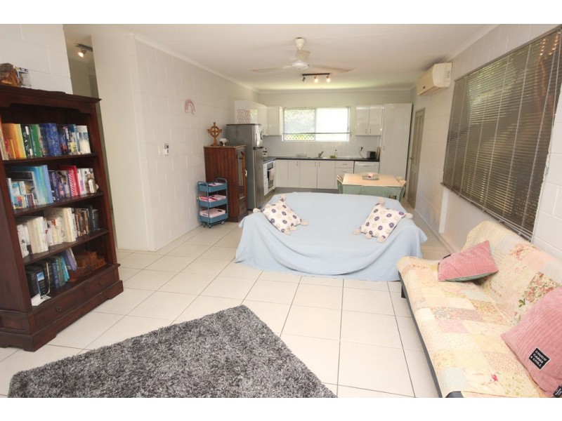 20 Cleland St, Gordonvale QLD 4865