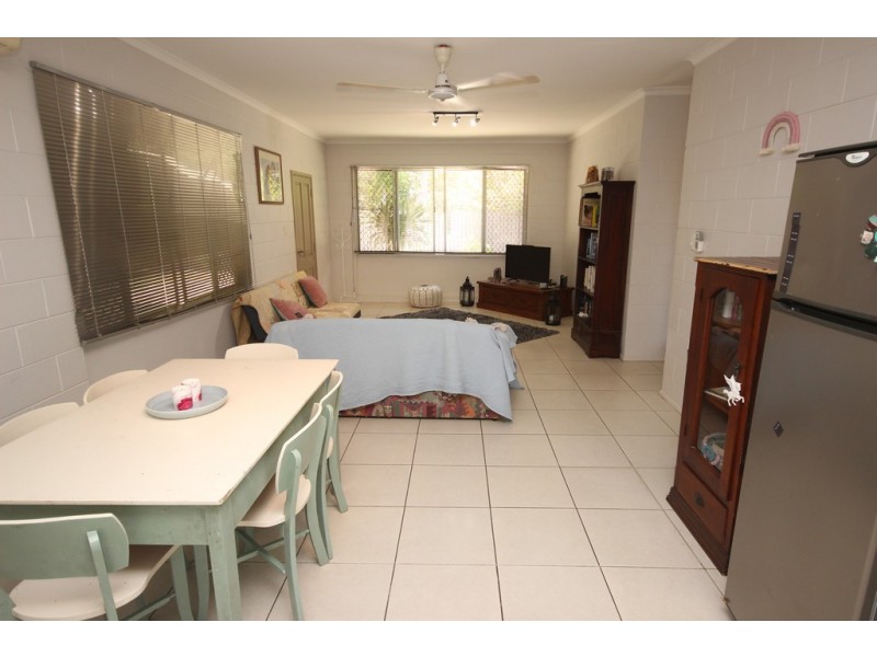 20 Cleland St, Gordonvale QLD 4865