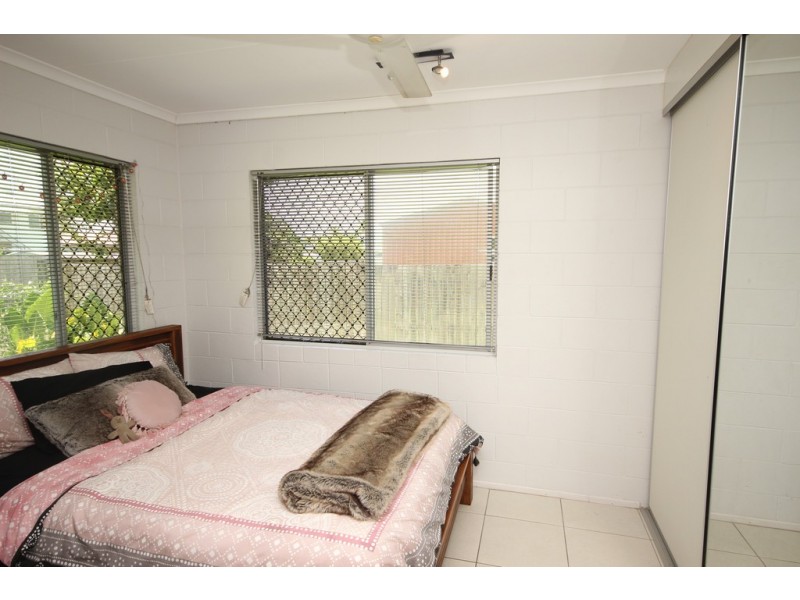 20 Cleland St, Gordonvale QLD 4865