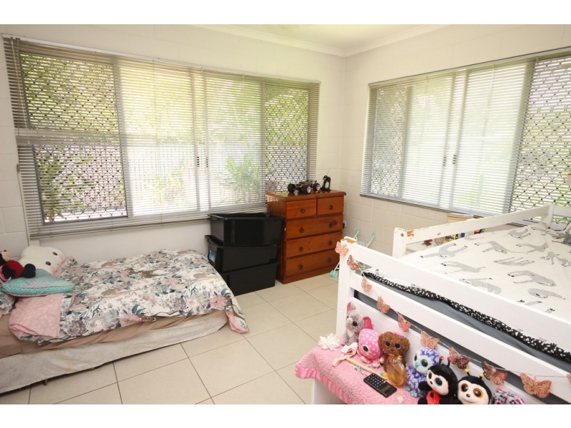 20 Cleland St, Gordonvale QLD 4865