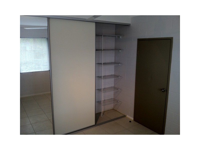 20 Cleland St, Gordonvale QLD 4865