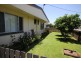 20 Cleland St, Gordonvale QLD 4865