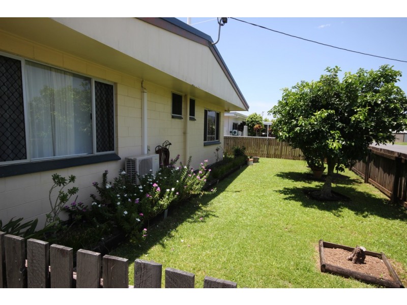 20 Cleland St, Gordonvale QLD 4865