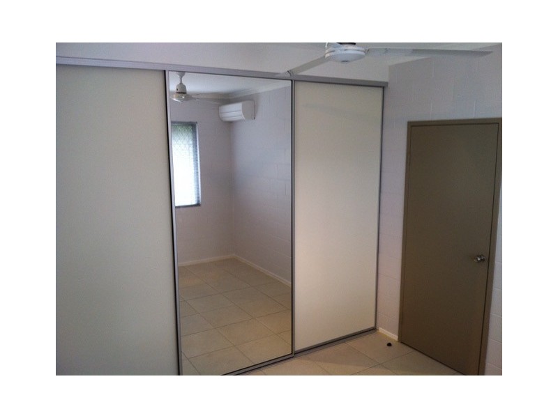 20 Cleland St, Gordonvale QLD 4865