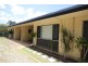 20 Cleland St, Gordonvale QLD 4865