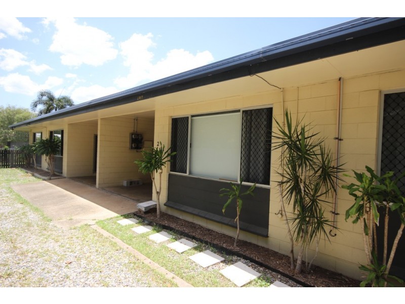 20 Cleland St, Gordonvale QLD 4865
