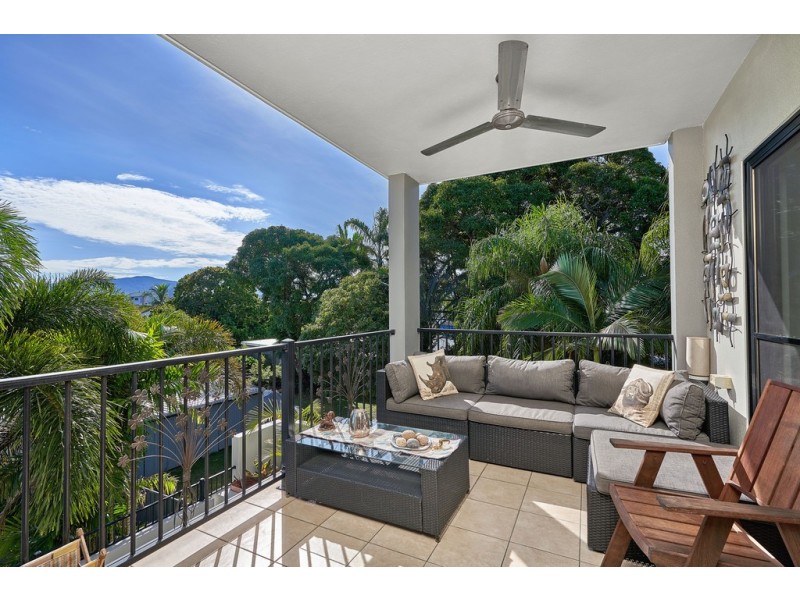 8/93-95 Mcleod Street, Cairns City QLD 4870