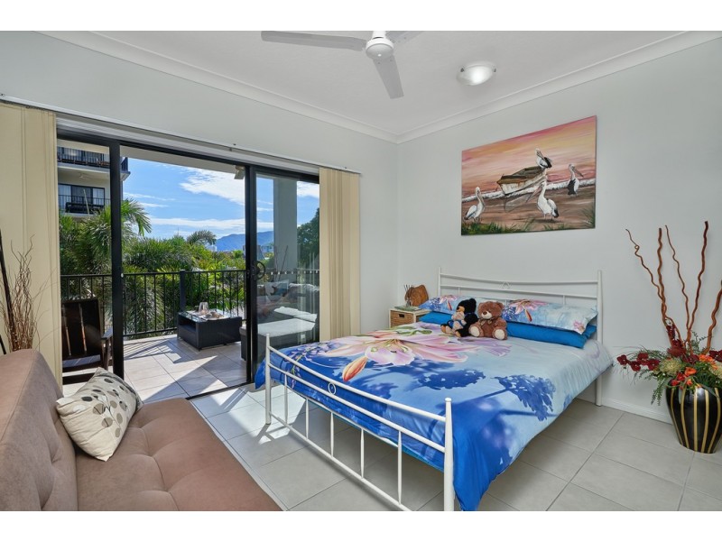 8/93-95 Mcleod Street, Cairns City QLD 4870