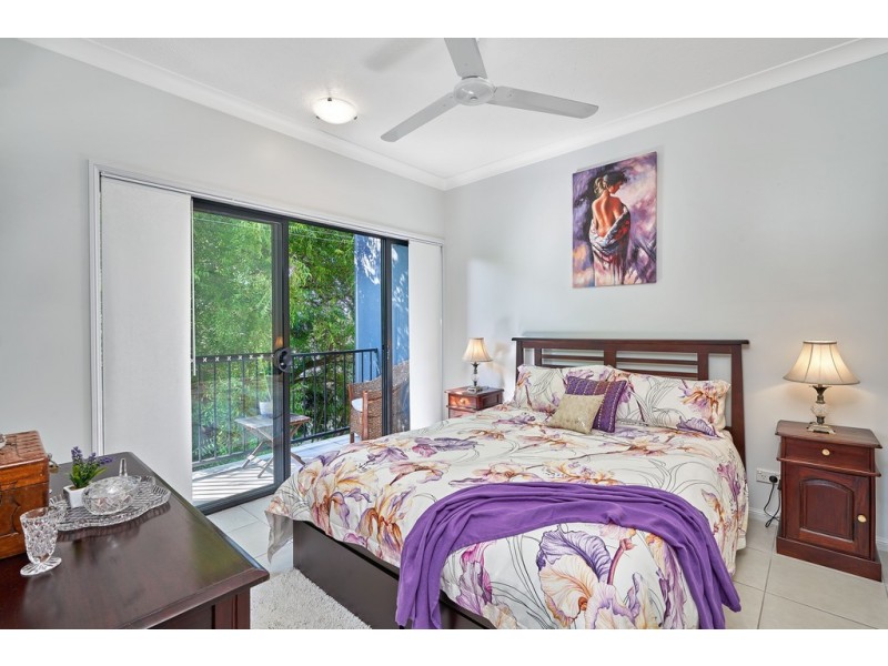 8/93-95 Mcleod Street, Cairns City QLD 4870