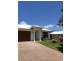 35 Mcsweeney Crescent, Gordonvale QLD 4865