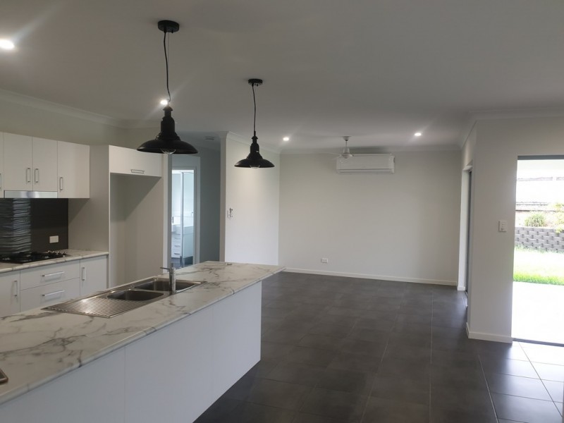 35 Mcsweeney Crescent, Gordonvale QLD 4865