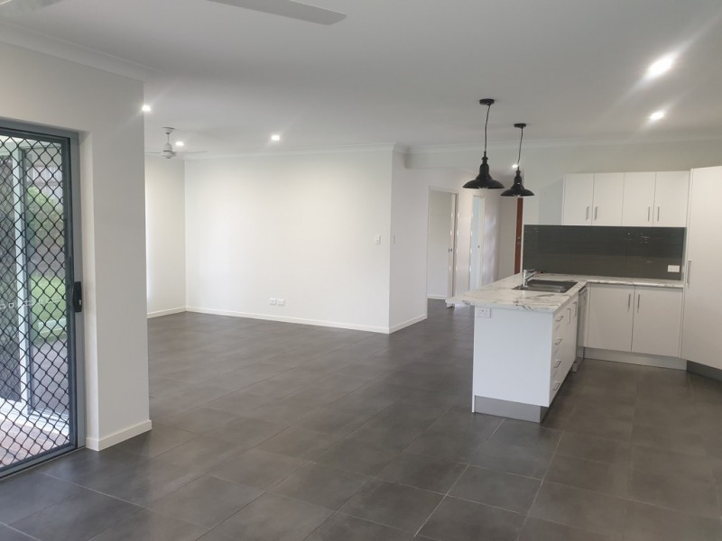 35 Mcsweeney Crescent, Gordonvale QLD 4865