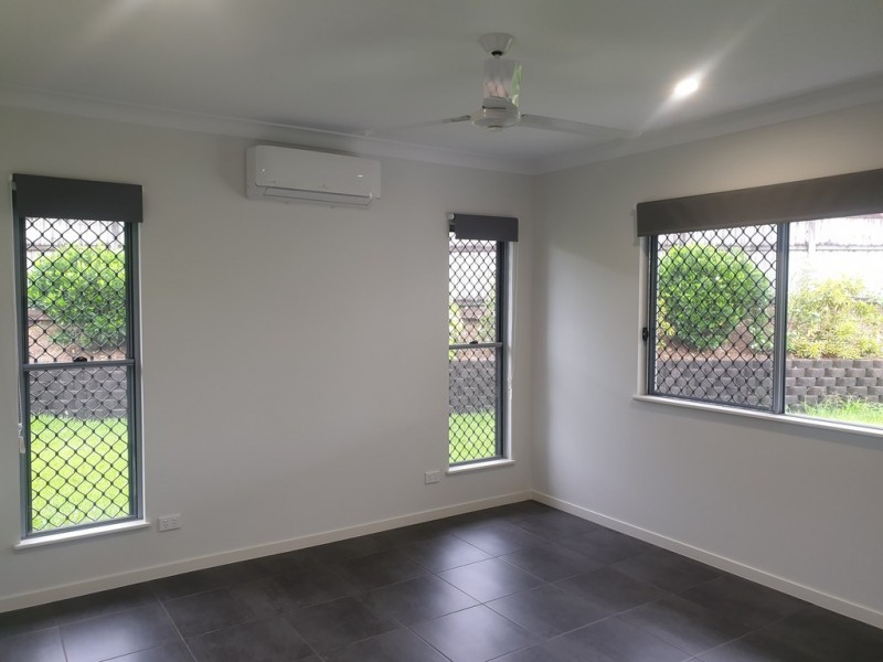 35 Mcsweeney Crescent, Gordonvale QLD 4865