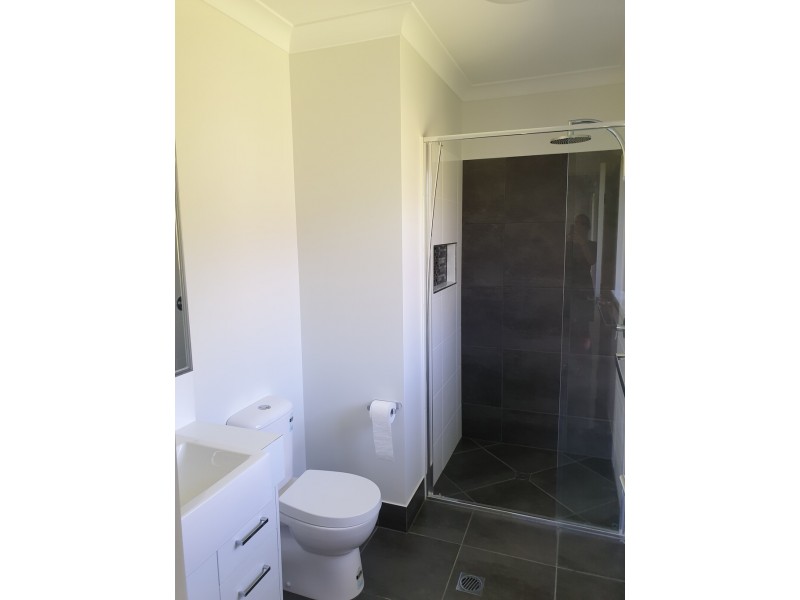 35 Mcsweeney Crescent, Gordonvale QLD 4865