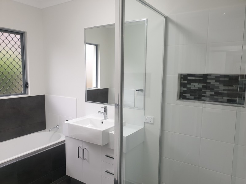 35 Mcsweeney Crescent, Gordonvale QLD 4865