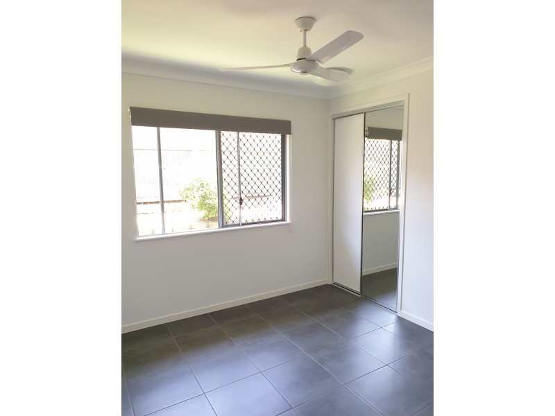 35 Mcsweeney Crescent, Gordonvale QLD 4865