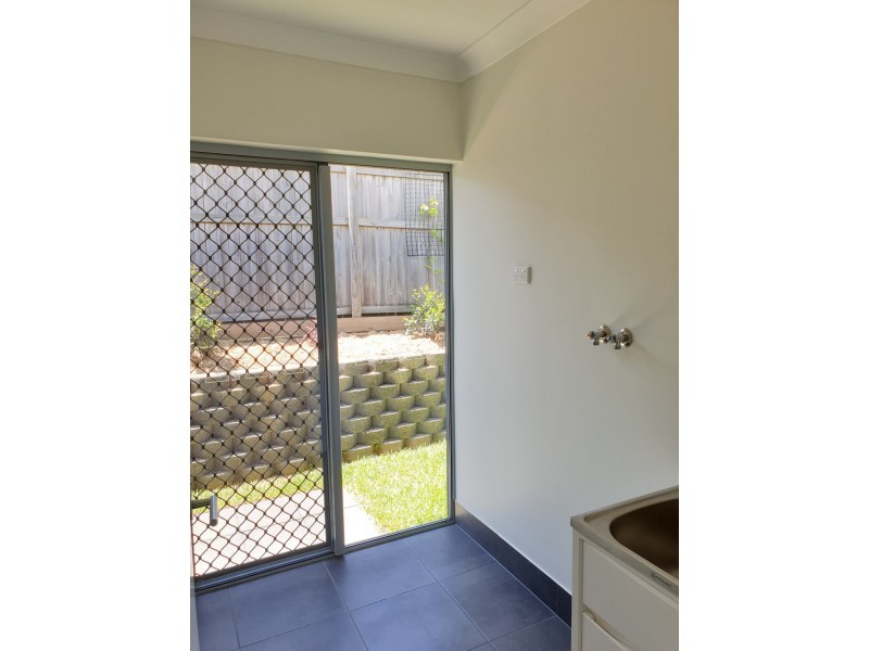 35 Mcsweeney Crescent, Gordonvale QLD 4865