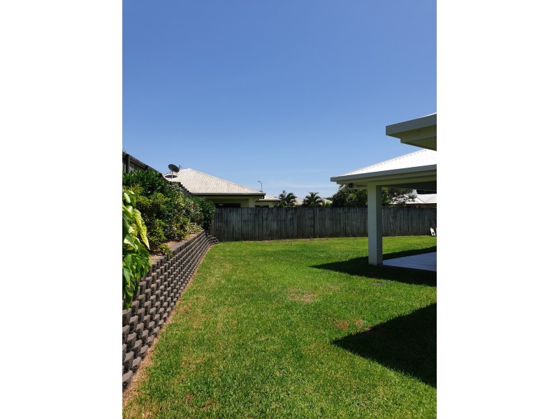 35 Mcsweeney Crescent, Gordonvale QLD 4865