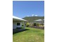 35 Mcsweeney Crescent, Gordonvale QLD 4865