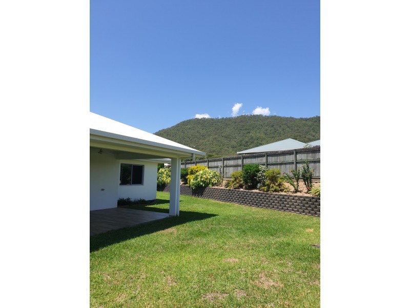 35 Mcsweeney Crescent, Gordonvale QLD 4865