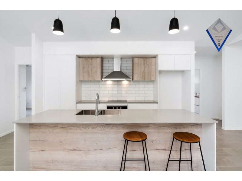 9 Cronin, Gordonvale QLD 4865