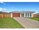 9 Cronin, Gordonvale QLD 4865