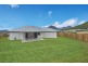 9 Cronin, Gordonvale QLD 4865