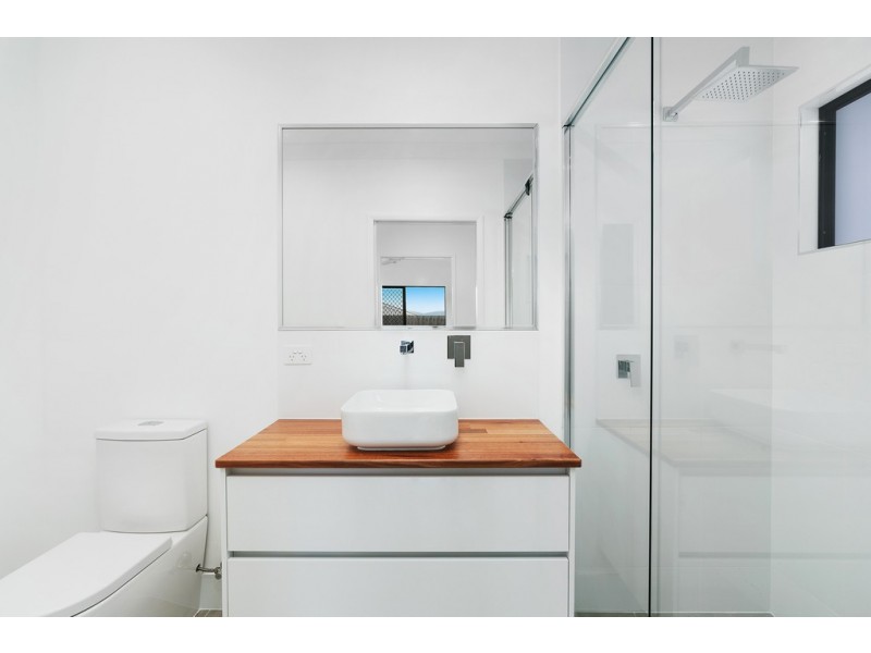 9 Cronin, Gordonvale QLD 4865