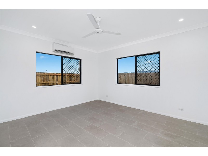 9 Cronin, Gordonvale QLD 4865