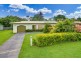 18 Rigg Street, Woree QLD 4868