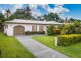 18 Rigg Street, Woree QLD 4868