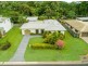 18 Rigg Street, Woree QLD 4868