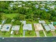 18 Rigg Street, Woree QLD 4868