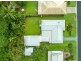 18 Rigg Street, Woree QLD 4868